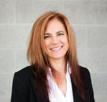 Michele Weaver | National Association of Counties